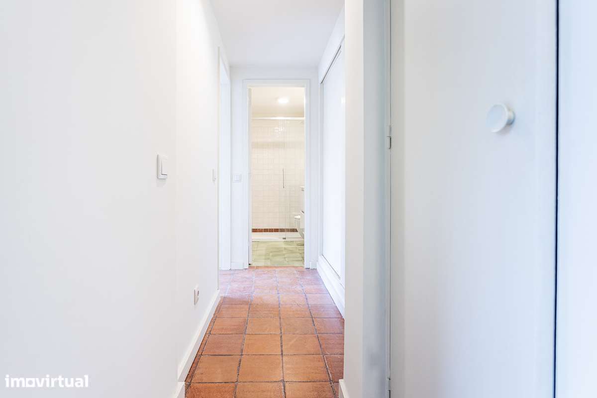 T1 acabado de reabilitar no Estoril-10