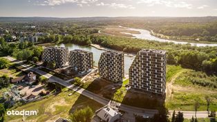 2 pokoje| Panorama Kwiatkowskiego | NG Development