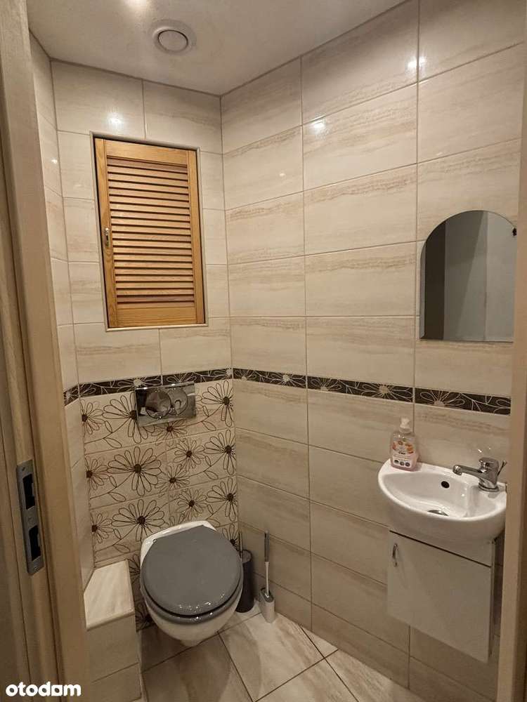 Oferta godna uwagi! 3-pok. odrestaurowana kamienica, ogrzewanie miej.-18