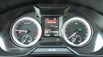 Skoda Octavia 2.0 TDI DSG Premium Edition - 8