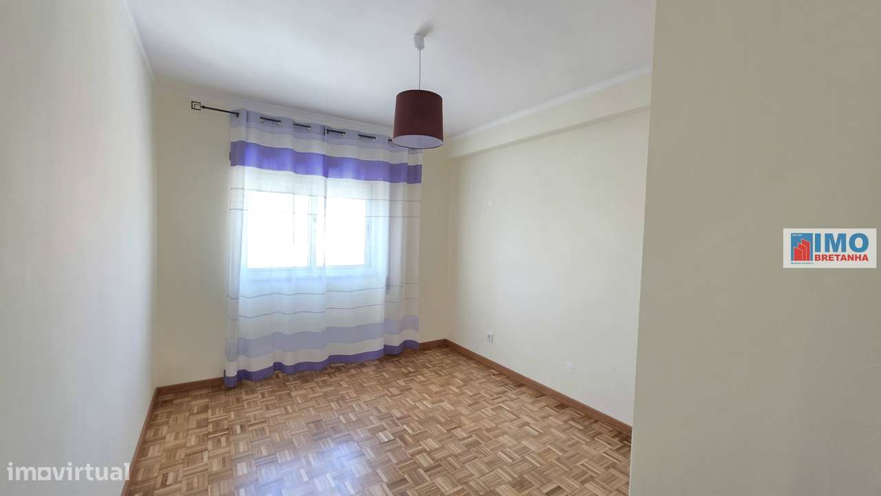 T3 - Zona da Sé de Castelo Branco-9