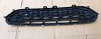 MINI COUNTRYMAN COOPER S F60 GRILL ATRAPA 7456604 - 5