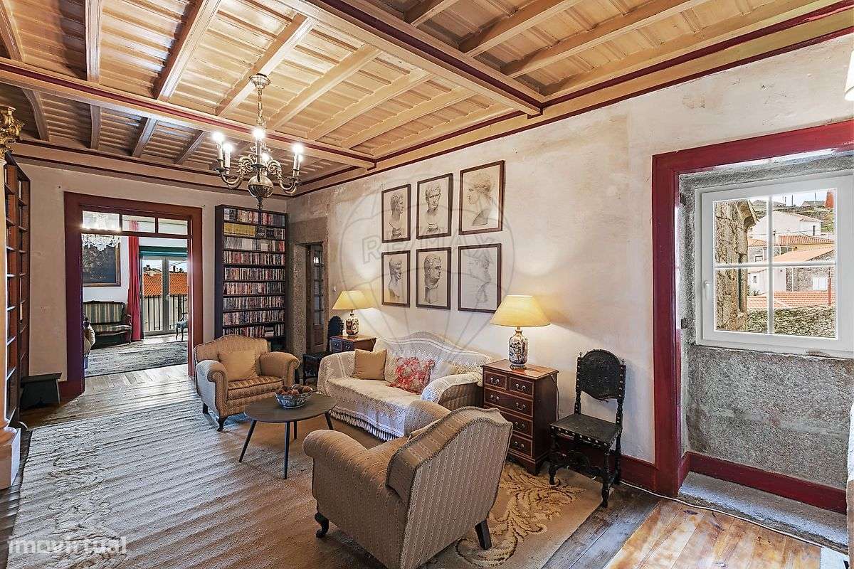 Solar T8 para venda-7