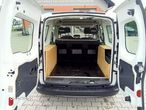 Renault Kangoo - 9