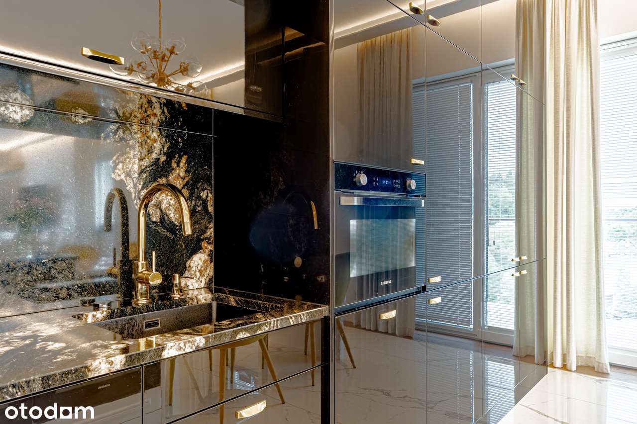 Premium Apartment in  Olsztyn-9