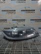 Far Dreapta Audi Q7 2005 - 2009 SUV 4 Usi (656) Xenon - 2