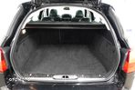 Peugeot 407 SW HDi 140 JBL - 28