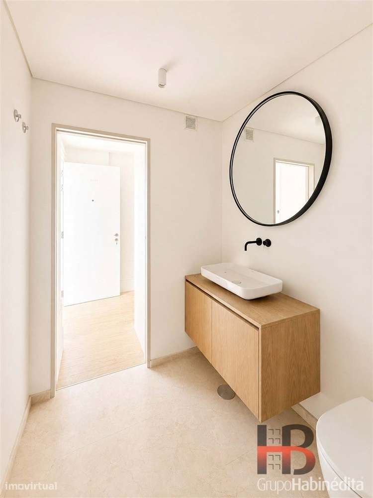 Apartamento T1 Venda em Cedofeita, Santo Ildefonso, Sé, Miragaia, São-7