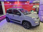 Fiat Panda - 3