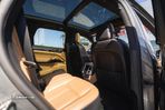 Porsche Cayenne Diesel Tiptronic S - 26