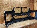 Nowy Oryginalny Zderzak Przód BMW X3 G01 5111139605-14 - 6