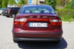 Seat Toledo 1.6 Stella - 12