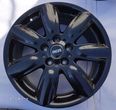 Mini 17x7/5x112x66,6 ET47 F48 - 4