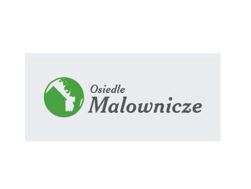 Osiedle Malownicze