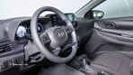 Hyundai i20 1.0 T-GDI Style (TT) DCT - 12