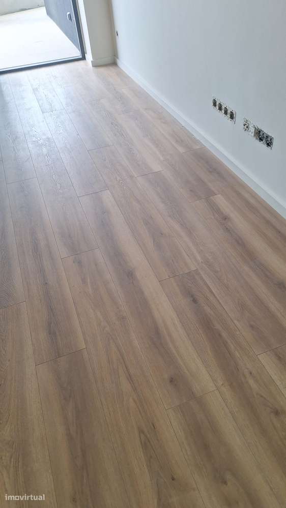 Apartamento T3 | 3 Suítes Varandas |Vista Rio Douro | Porto 2 Carros-25