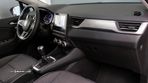 Renault Captur 1.0 TCe Exclusive - 15