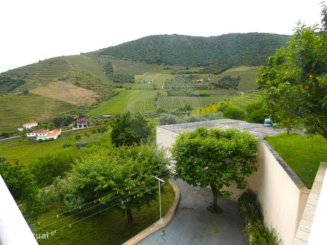 Moradia T3 para venda - Grande imagem: 4/48