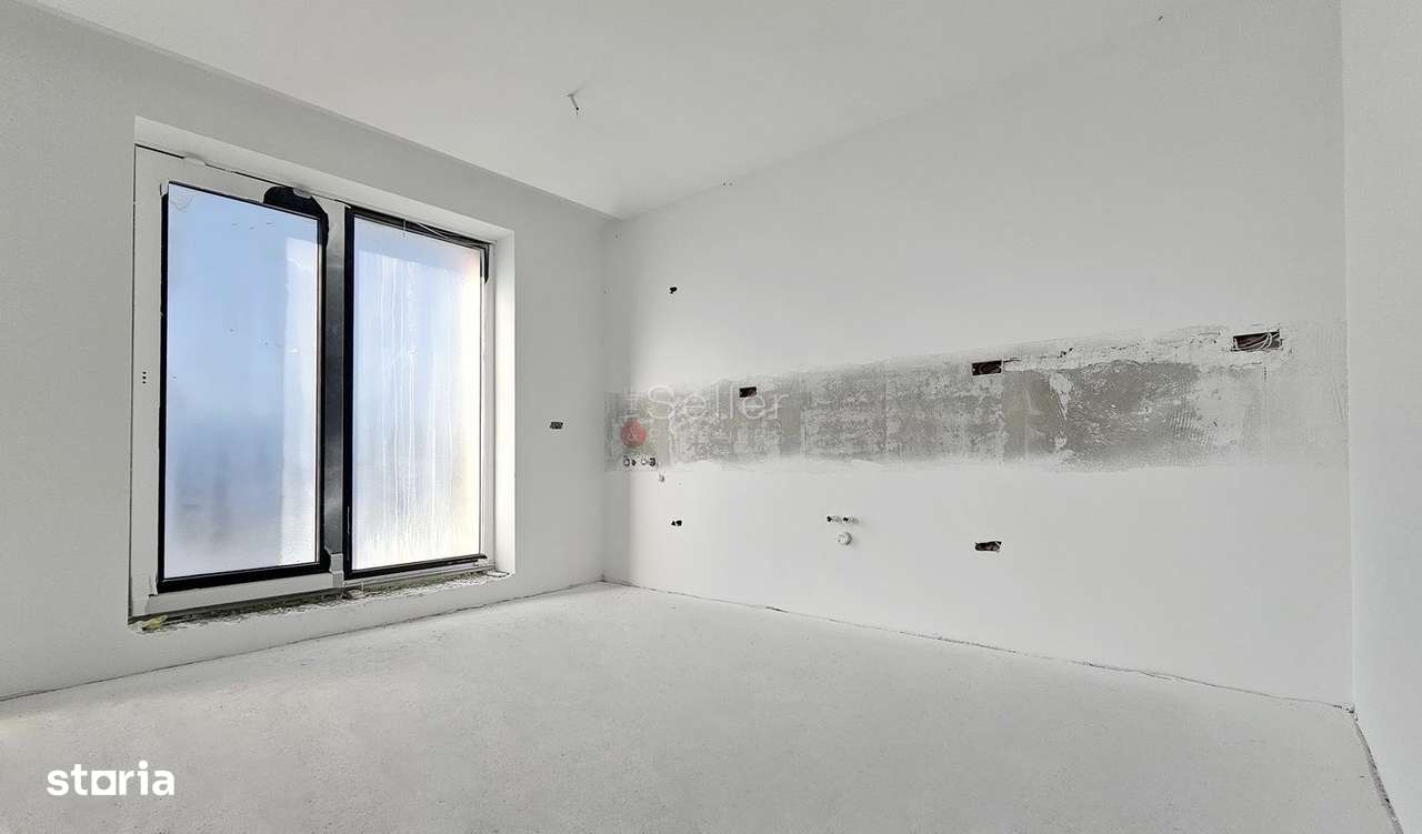 Casa Zona Verde Aproape - Imagine principală: 2/11