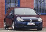 Volkswagen Golf VI 2.0 TDI Highline - 3