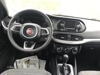 Fiat Tipo 1.3 M-Jet Easy - 9