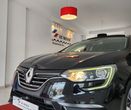 Renault Mégane Sport Tourer 1.5 dCi Bose Edition SS - 3