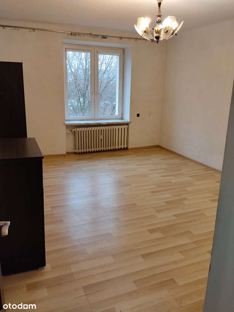 Mieszkanie na sprzedaż 51,80 m - Pełny obrazek: 2/13