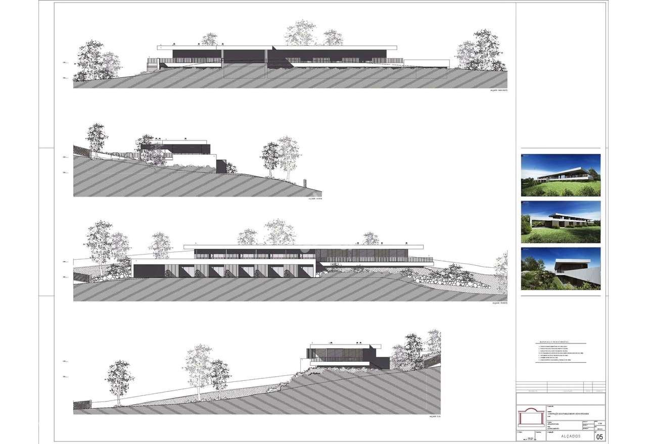 Edifício de Turismo à Venda | Meco, Sesimbra-40