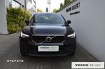 Volvo XC 40 - 5