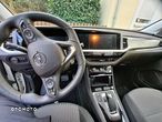 Opel Grandland X 1.2 T GPF Edition Business Pack S&S - 5