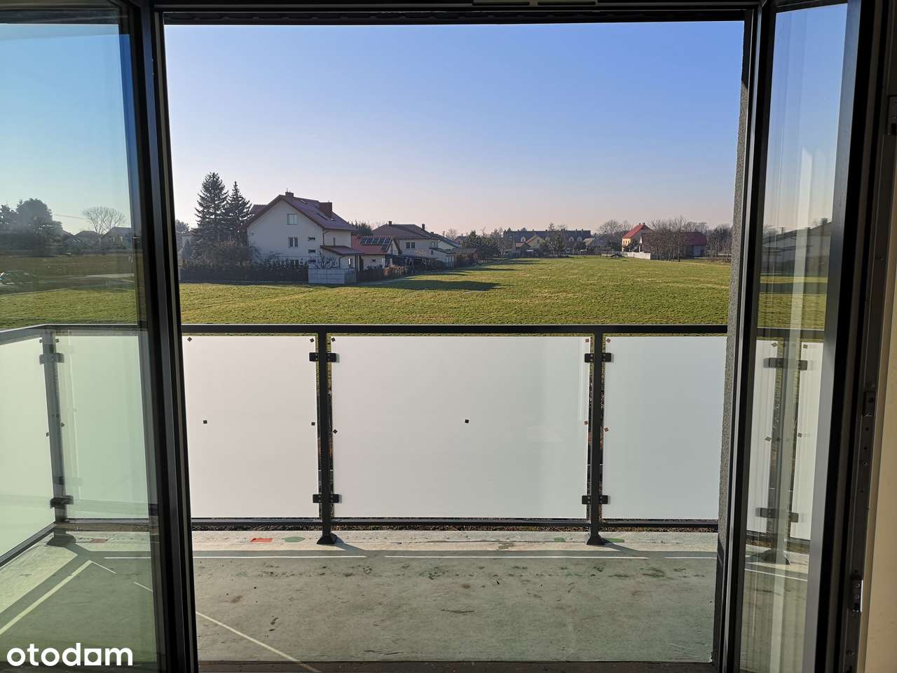 Śliczne ustawne apartamenty !-10