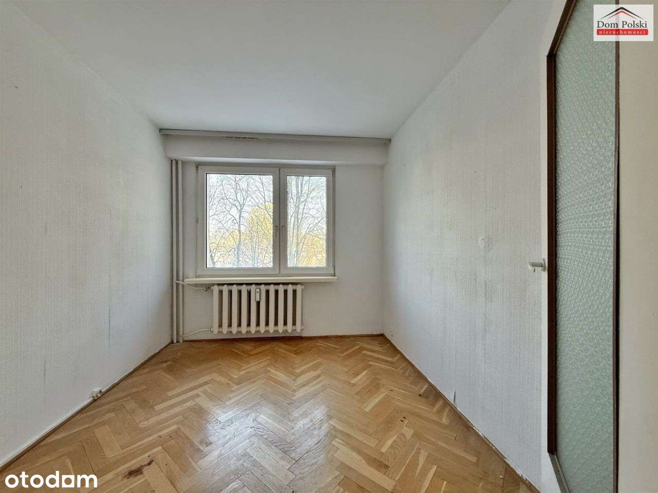 3-pokojowe z widokiem na Park Kusocińskieogo-10