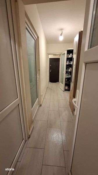 Apartament 2 camere decomandat Curtea de Arges - Imagine principală: 5/6