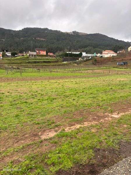 Terreno 600M2 urbanizável - Grande imagem: 4/4