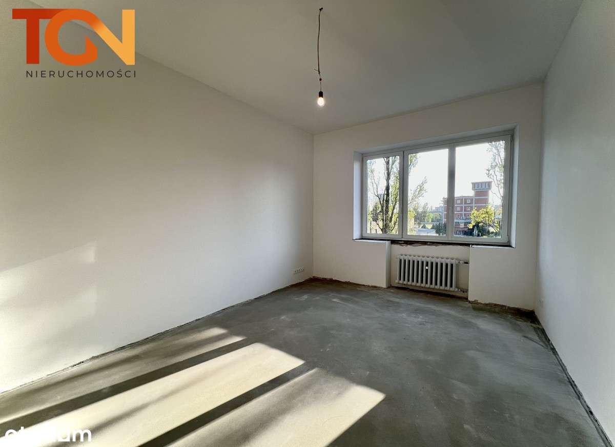 Ponad 100mkw w sąsiedztwie Kampusu - Pełny obrazek: 2/12