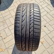 BRIDGESTONE POTENZA RE050A 225/35R19 88Y RSC 7mm - 1