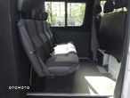 Mercedes-Benz SPRINTER 316 MAXI MAX BRYGADÓWKA 7 OSÓB, Salon Polska , 1 Właściciel, ,2,2 CDI ( 160KM) 2012r , rej 2013r ,Klimatronic, FA-VAT 23% Bardzo zadbany - 12