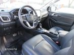 Isuzu D-Max 1.9 DC LSX - 12