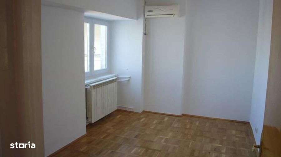 De Inchiriat apartament 4 Camere Unirii - Alba Iulia (zepter) 2 etaje - Imagine principală: 5/13