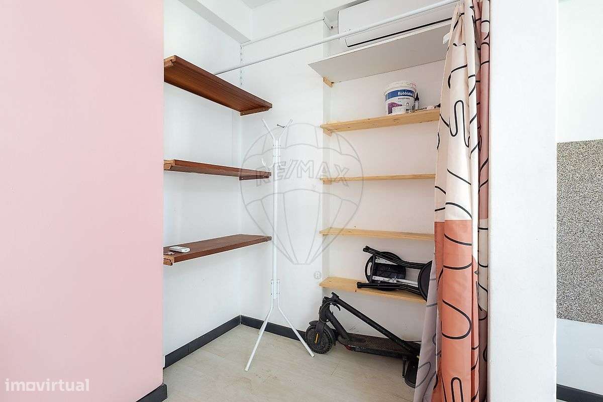 Loja  para arrendamento - Grande imagem: 5/14