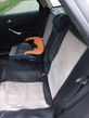 Ford Mondeo Turnier 2.0 TDCi EConetic - 12