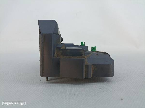 Ficheira Tr Esq Fecho Tras Esquerdo Porta Land Rover Freelander (L314) - 3