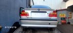 BMW 3 E46 Lift 2,0 Diesel na części BRAK: -BŁOTNIK PRAWY/LEWY - 11