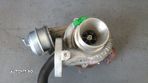 turbina 1.7 cdti z17dtr opel astra h - 3