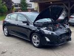 Ford Focus 1.0 EcoBoost Active Business - 8