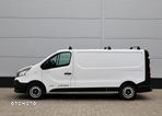 Renault TRAFIC - 4