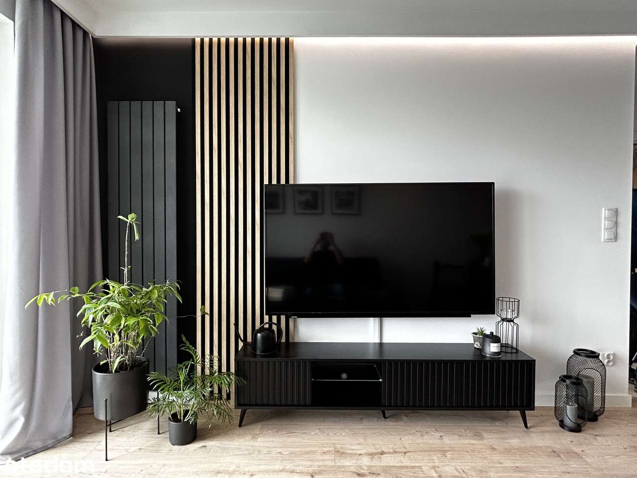 Mieszkanie, 2 pok. – Apartament w centrum | now. bud. | klima | balkon | garaż | komórka