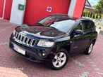 Jeep Compass 2.0 4x2 Limited - 3