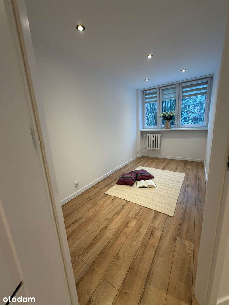 Mieszkanie 2 pokoje, 36m² Łokietka gotowe do zamieszkania BEZ PROWIZJI-9