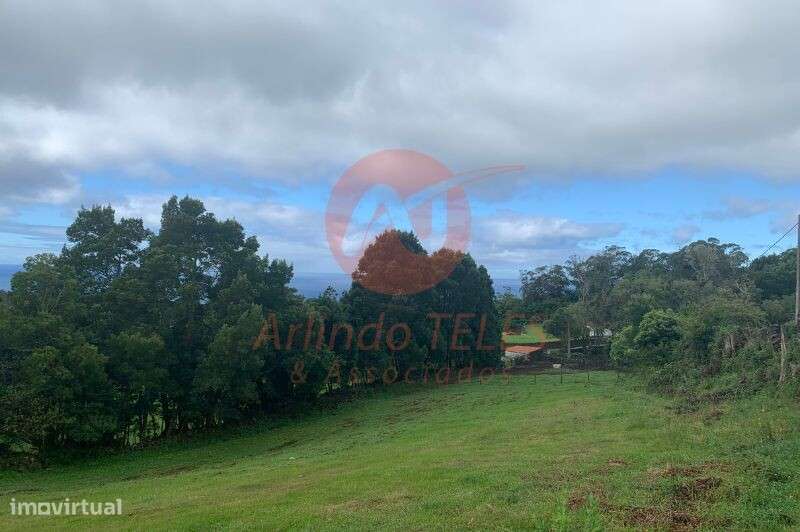 Venda Terreno - Grande imagem: 5/25